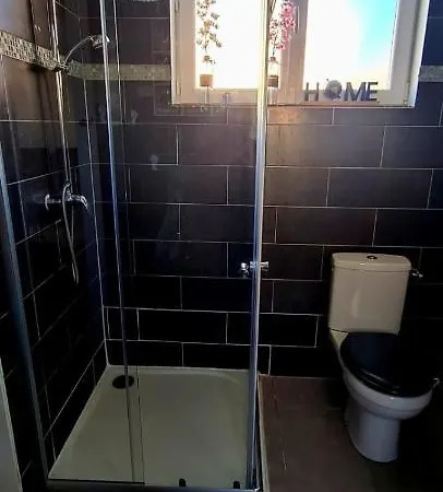Immogroom - Renovated - Terrace - Air Conditioning - Quiet - Carnot Apartment *